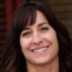 Dr. Katalina Dean, DC - Midvale, UT - Chiropractor
