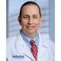 Dr. Brent Reed, MD, Family Medicine | Missouri City, TX | WebMD