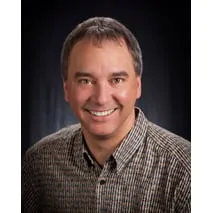 Dr. John David Anthony Lakatua, MD - Missoula, MT - Nephrologist