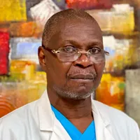 Dr. Alix Charles, DPM - Plantation, FL - Podiatry, Foot & Ankle Surgery