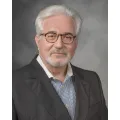 Dr. Mitchell Miles Porias, DO - Houston, TX - Ophthalmology