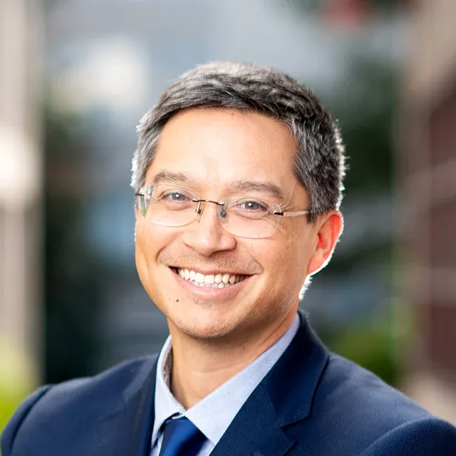 Dr. Robert Rovner, MD, Orthopedic Spine Surgery | Danville, CA | WebMD