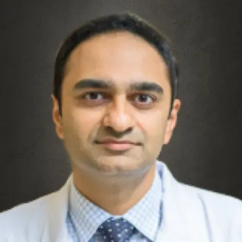 Dr. Ramsey Umar, MD, Gastroenterology Mesa, AZ WebMD