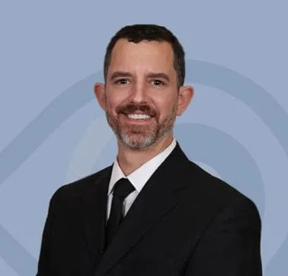 Dr. John F. Hardee, OD - Richardson, TX - Optometrist