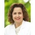 Dr. Giulia Dula Razzolini, MD, Obstetrics & Gynecology | Mechanicsville ...