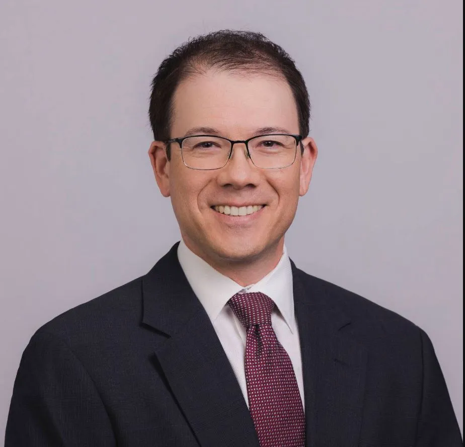 Henry M. Kwong Jr., MD - Phoenix, AZ - Ophthalmology