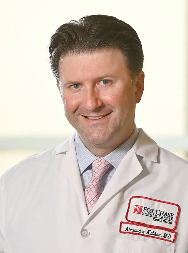 Dr. David Kraman, MD, Urology | Philadelphia, PA | WebMD