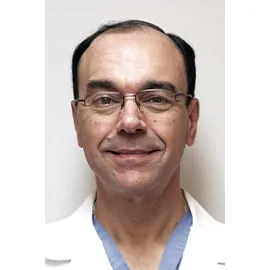 Dr. Jose E. Peraza, MD - Windsor, VT - Dermatology