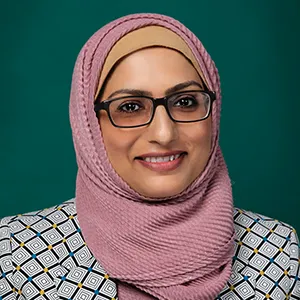 Dr. Rabia Asghar, MD - Springfield, IL - Endocrinology & Metabolism