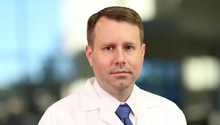 Dr. Jason Glenn Daily, MD - Fort Smith, AR - Endocrinology,  Diabetes & Metabolism, Family Medicine