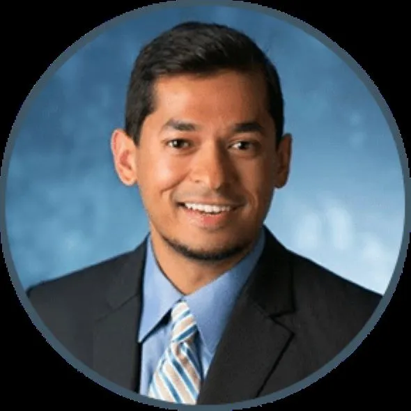 Dr. Hamed Al-Tamimi, Gastroenterology | Lubbock, TX | WebMD