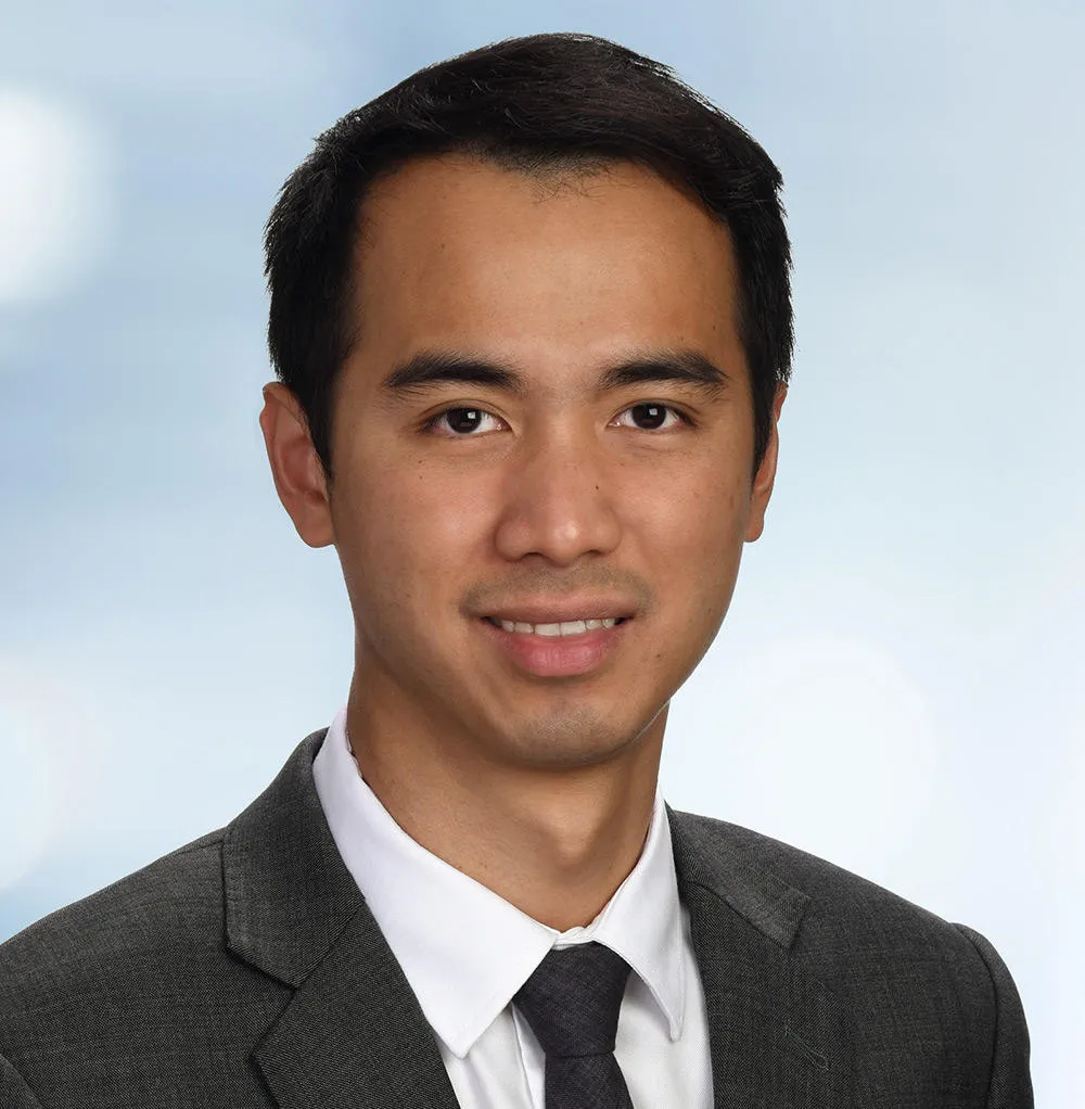 Dr Parunyou Julayanont - Phoenix, AZ - Neurology