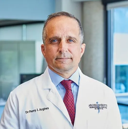 Regal Regional Gastroenterology Associates Of Lancaster Lancaster Pa Argires Marotti Neurosurgical Associates Of Lancaster in Lancaster, PA