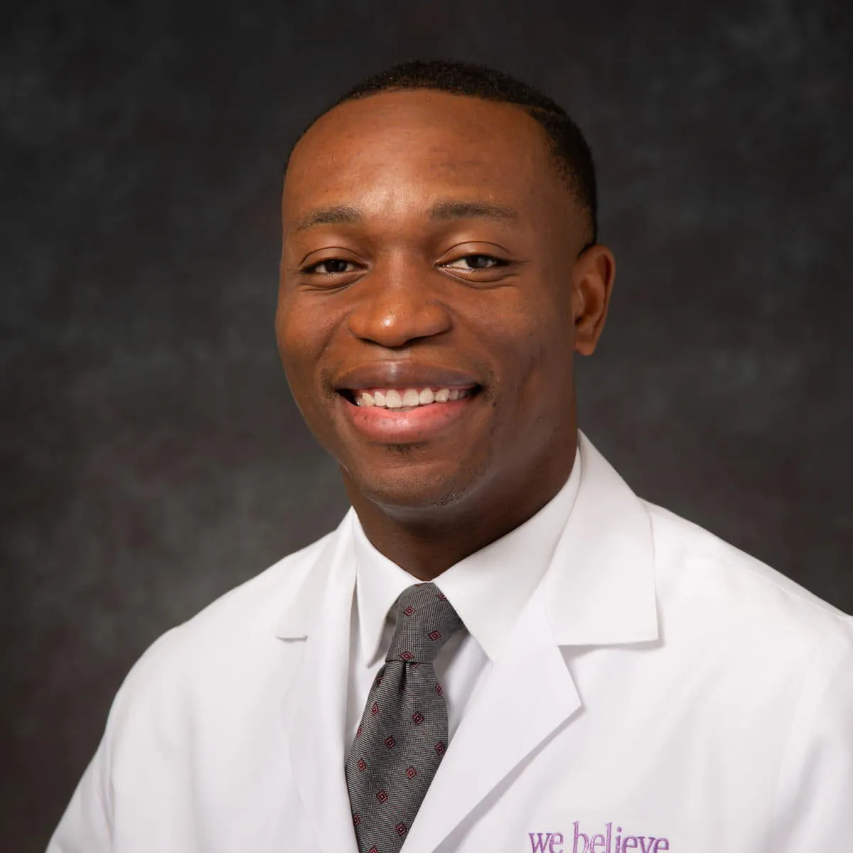Dr. James Waldschmidt, MD, Diagnostic Radiology | Roswell, GA | WebMD Dr. James Waldschmidt, MD, Diagnostic Radiology | Roswell, GA | WebMD