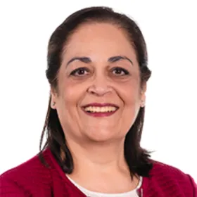 Dr. Hina Ghafoor, MD, Internal Medicine | Reisterstown, MD | WebMD