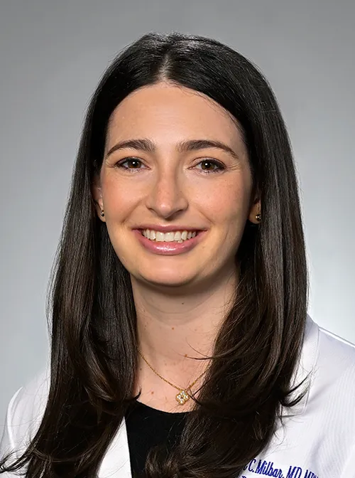 Best Dermatologists Near Me in Philadelphia, PA | WebMD