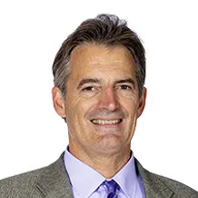 Dr. Anthony Rizzo, DO, Family Medicine | Saint James, NY | WebMD