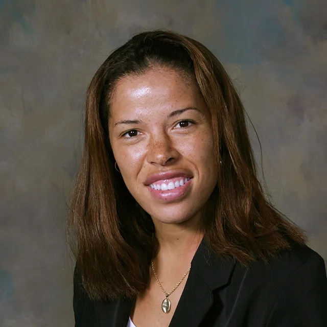 Dr. Jessica Gosnell, MD - Berkeley, CA - General Surgeon, Endocrinology & Metabolism