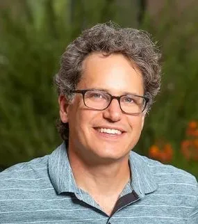 Dr. Matthew Weiner, MD - Tucson, AZ - Bariatric Surgery, Surgery