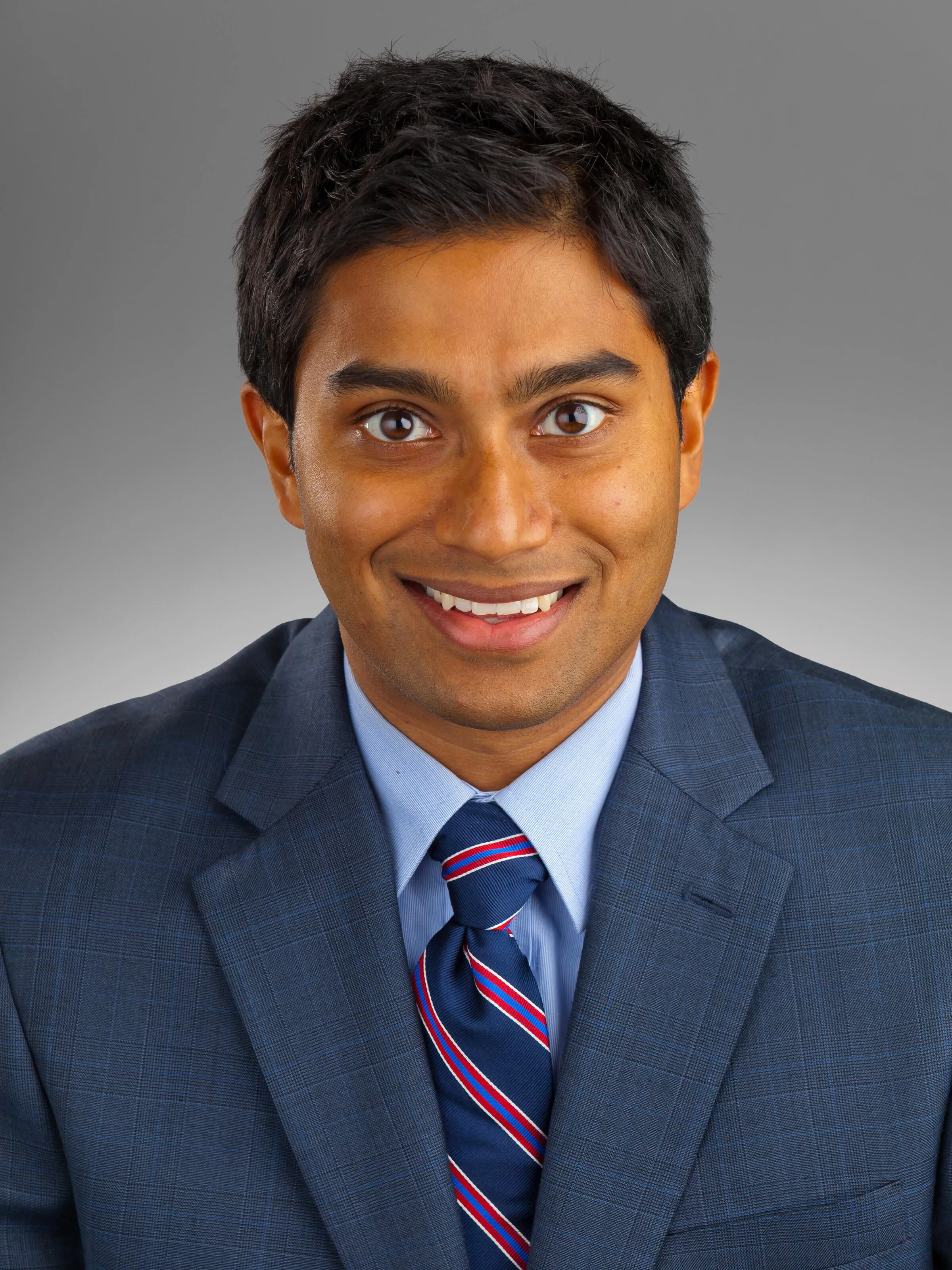 Dr. Ravinda Samaraweera, MD - Fargo, ND - Neurologist