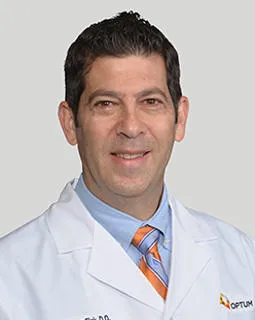 Dr. Bryan P. Fink | Saint Petersburg, FL | Emergency Medicine