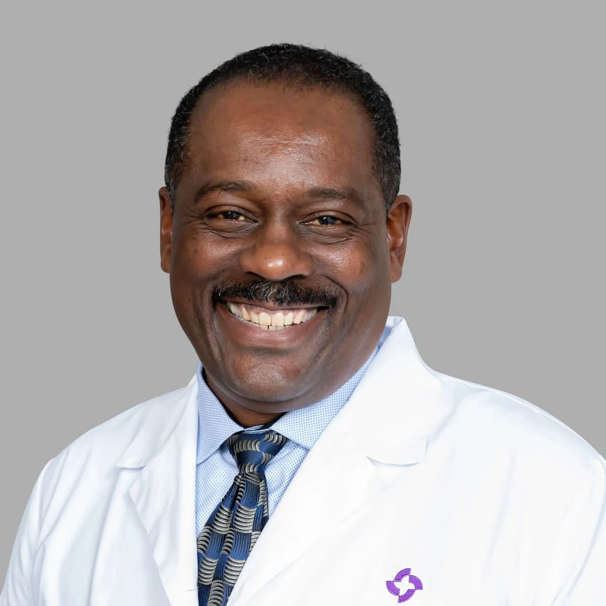 Dr. Hodari D Brooks, MD