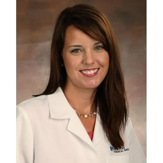 Best Nurse Practitioners Near Me in Louisville, KY | WebMD