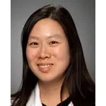 Dr. Julie H. Lin, MD - South Burlington, VT - Dermatology