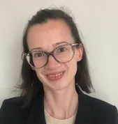 Dr. Ashley A Rohr - Chicago, IL - Ophthalmology