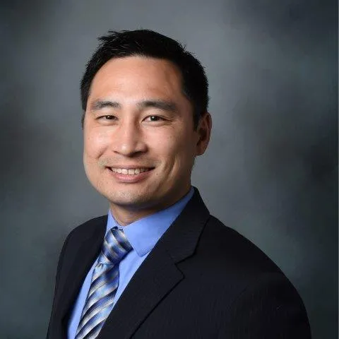 Dr. Douglas Matsunaga, MD - Upland, CA - Ophthalmologist, General Surgeon, Ophthalmic Plastic Surgery