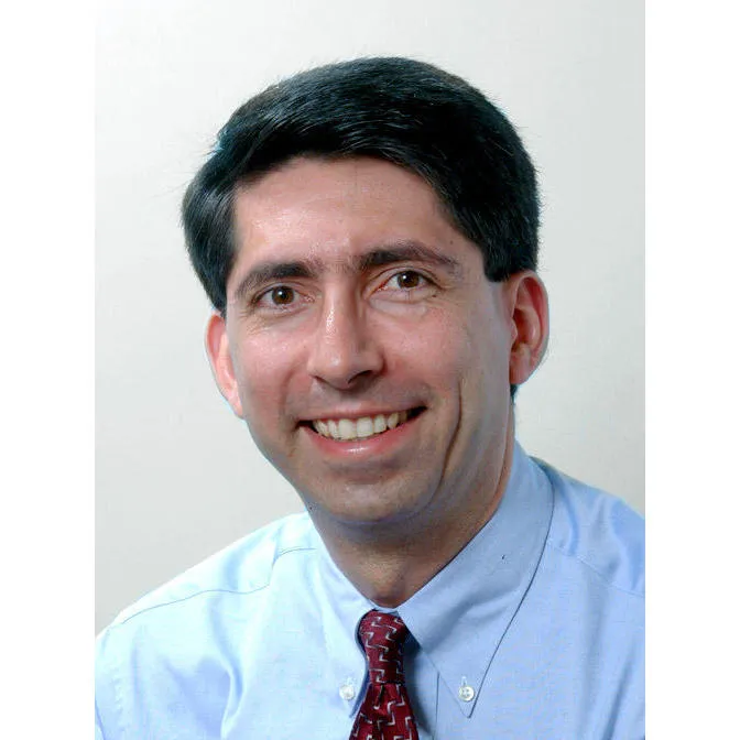 Dr. Steven Fakharzadeh, MD - Philadelphia, PA - Dermatology