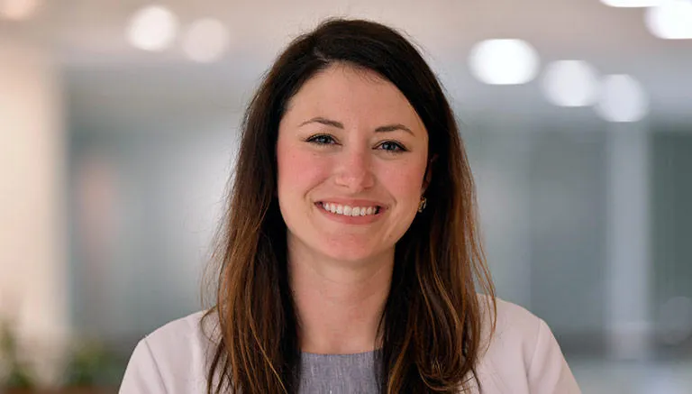 Dr. Erica Embry Ballard, MD - Springfield, MO - Ophthalmologist