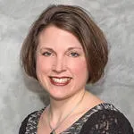 Dr. Nicole Elaine Funt - Pittsburgh, PA - Dermatology