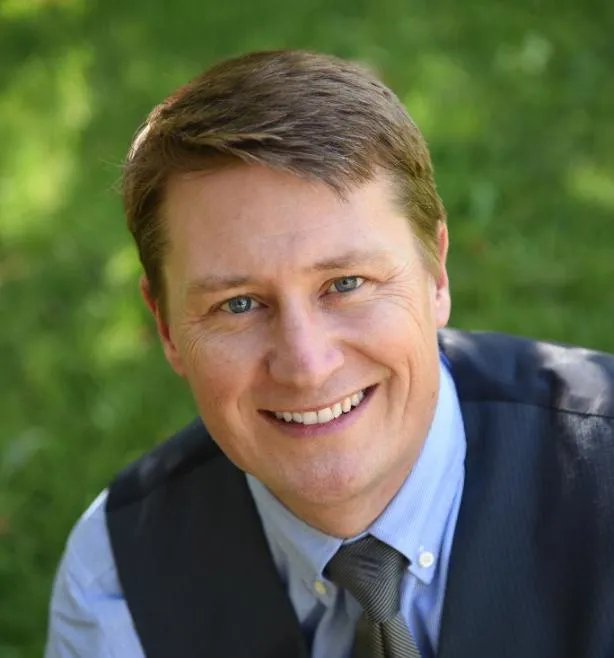 David L Altman, DC - Murray, UT - Chiropractor, Functional Medicine, Neuropathy Recovery Specialist