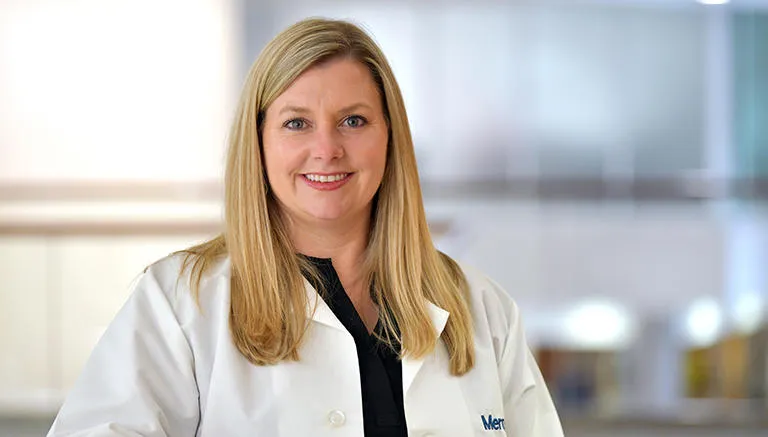 Mercy Clinic OB/GYN - S. Fremont Suite 270 in Springfield, MO