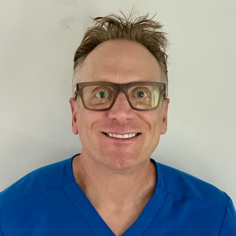Dr. Robert Tokarek, MD - Jenkintown, PA - Dermatology