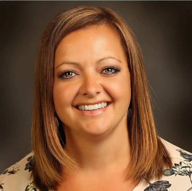 Robbi Harvey, NP, APRN