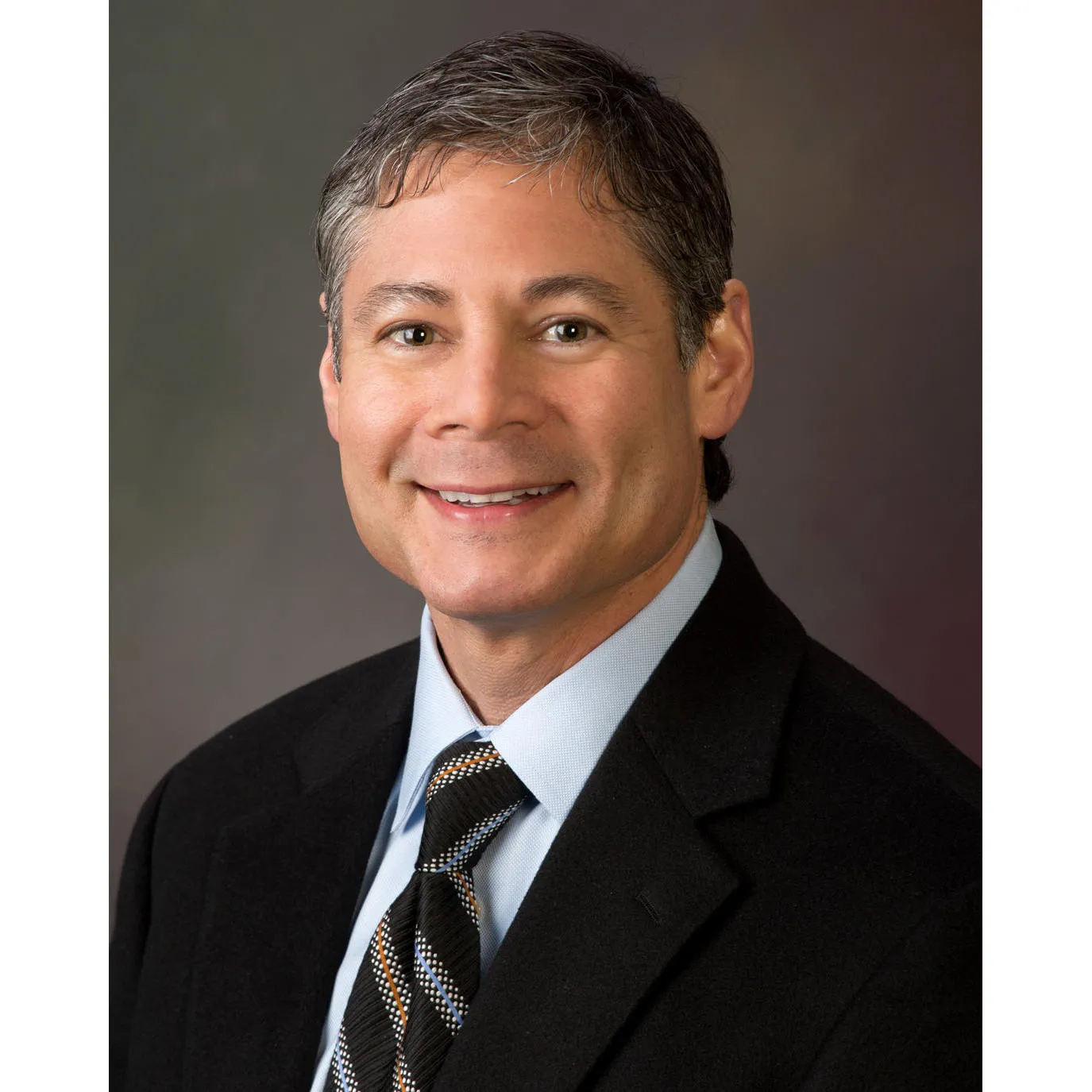 Dr Joseph Michaels Plastic Surgeon Reviews Dr. Michael J. Cruz, MD | Spokane, WA | Plastic Surgery