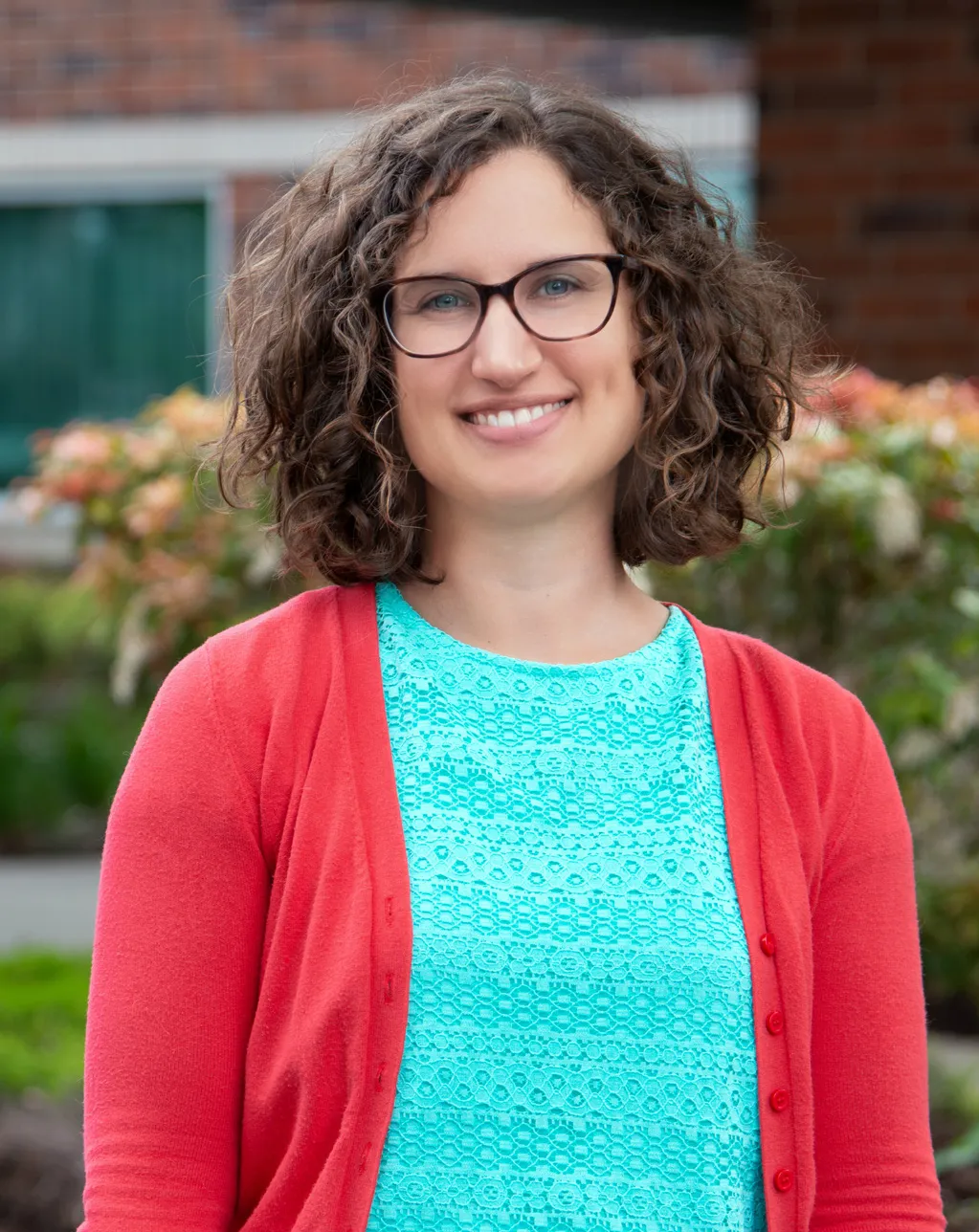 Krista M Rudd Np Best Geriatricians Near Me in Portland, OR | WebMD