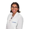 Dr. Claudia Suarez, MD, Obstetrics & Gynecology | El Paso, TX | WebMD