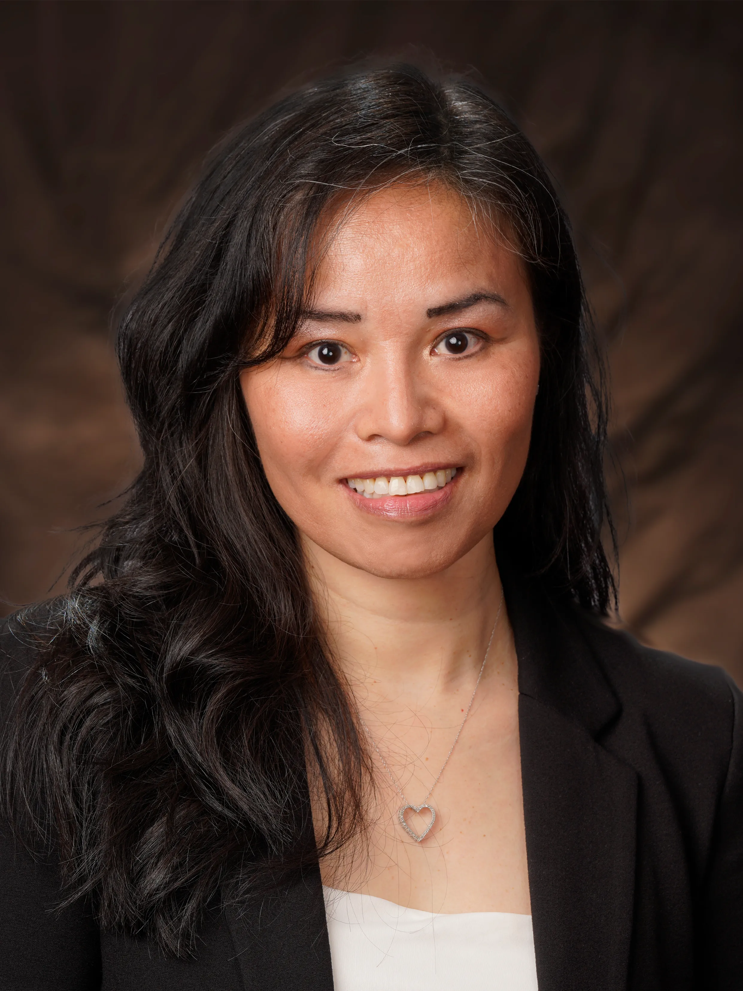 Rothman Orthopaedic Institute in Philadelphia, PA
