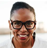 Charlene Julien, MSPS, MSN, PMHNP-BC, FNP-C