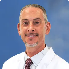 Dr. Ra'kerry Rahman, MD, Orthopedic Spine Surgery | Houston, TX | WebMD