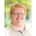 Dr. Robert O'daniel Sealand II, MD - Mechanicsville, VA - Endocrinology,  Diabetes & Metabolism