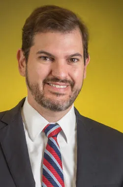 Dr. Alejandro Leon, MD - New Orleans, LA - Ophthalmologist