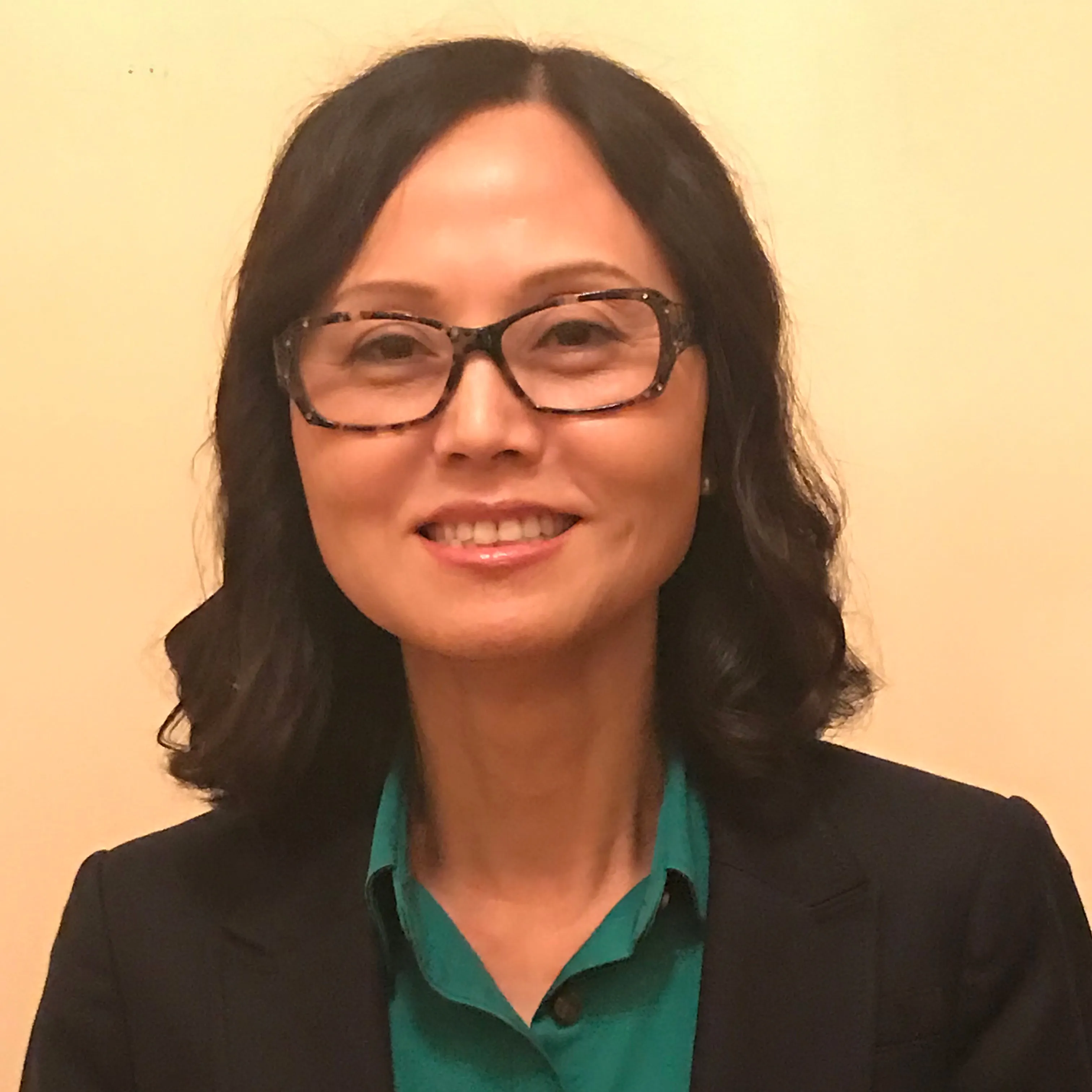 Top 24 Optometrists near Takoma Park, MD| Vitals