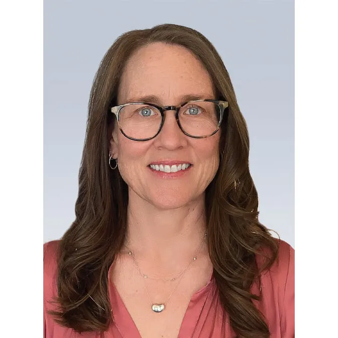 Brittany Speers, CNM, Obstetrics & Gynecology | Philadelphia, PA | WebMD