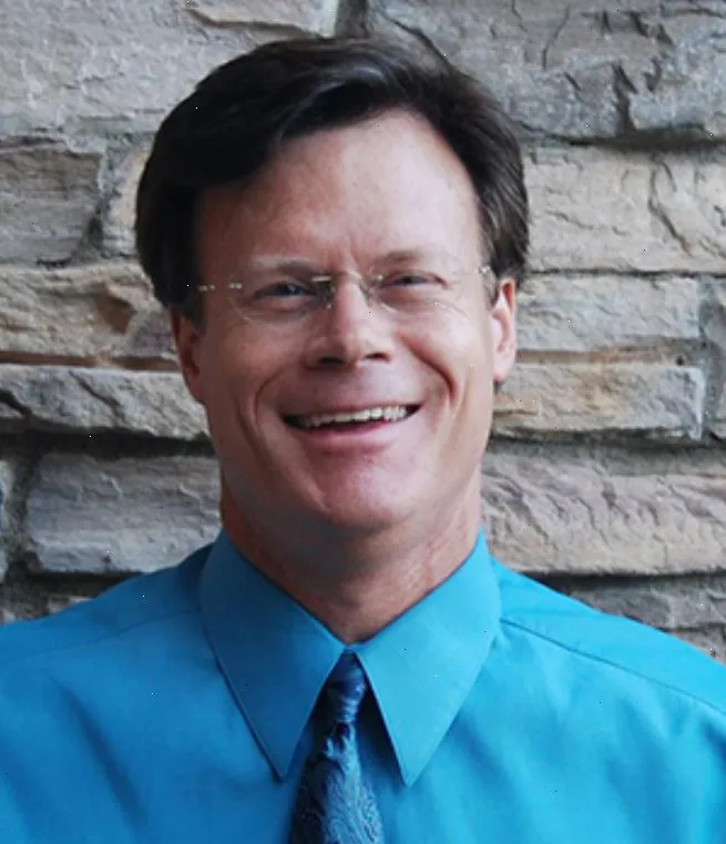 Is Dr Sam Walters A Real Doctor Dr. Samuel Walters, Naturopathy | SCOTTSDALE, AZ | WebMD