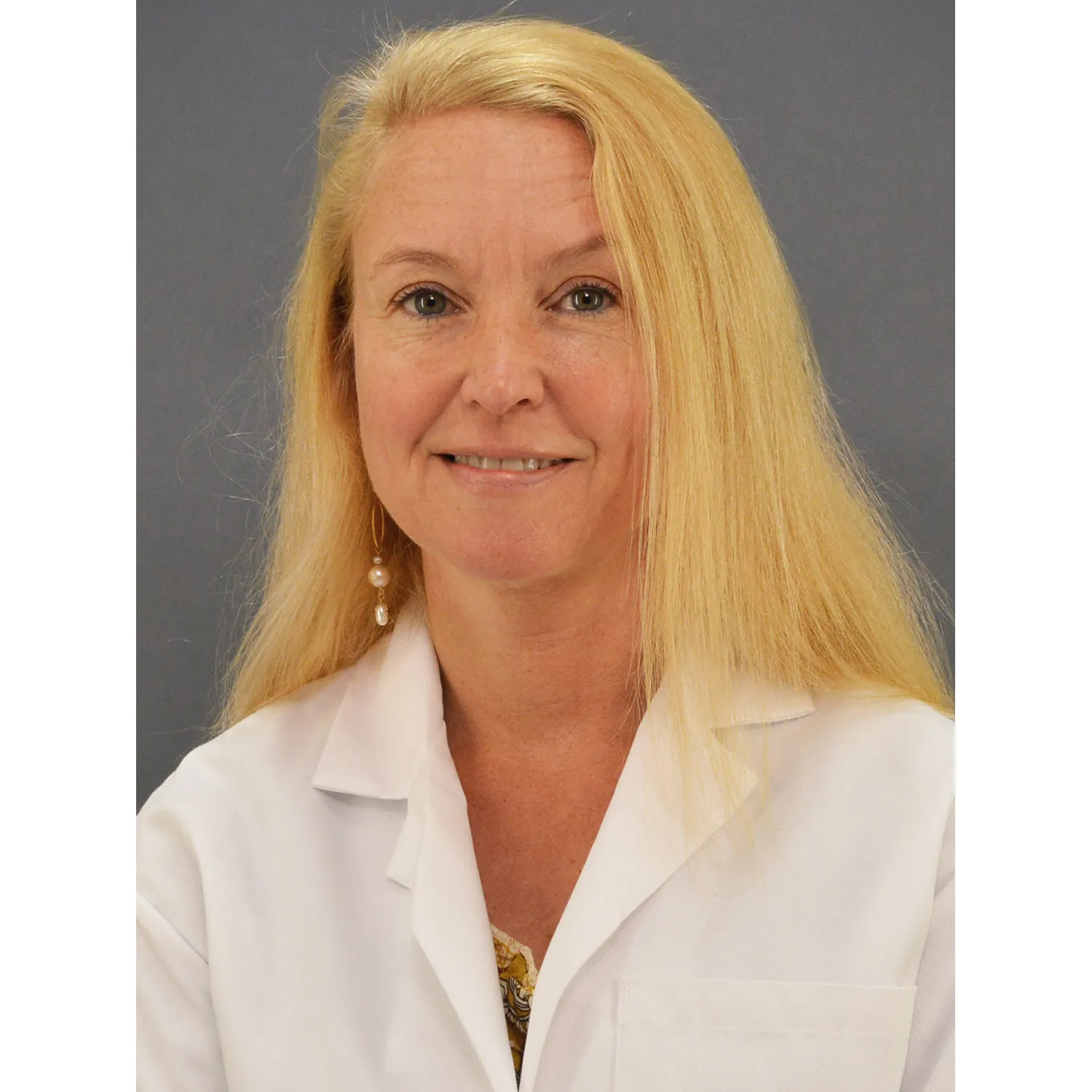 Dr. Jennifer J. Kelly - South Burlington, VT - Endocrinology & Metabolism