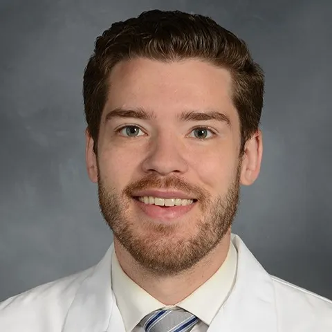 Dr. Jonathan Kaplan, MD, Endocrinology, Diabetes & Metabolism | GREAT ...